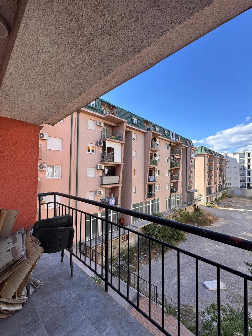 Trosoban-stan-sa-garaznim-mjestom-u-Podgorici-13 Trosoban stan 91 m² – Podgorica — fotografija 14