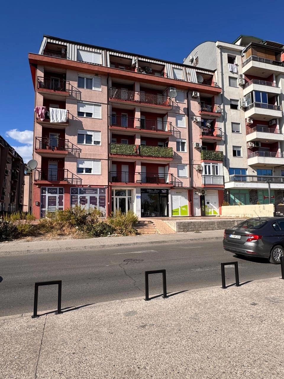 Trosoban-stan-sa-garaznim-mjestom-u-Podgorici-14 Trosoban stan 91 m² – Podgorica — fotografija 15