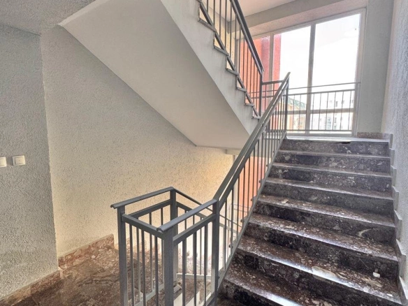 Trosoban stan 91 m² – Podgorica — fotografija 17