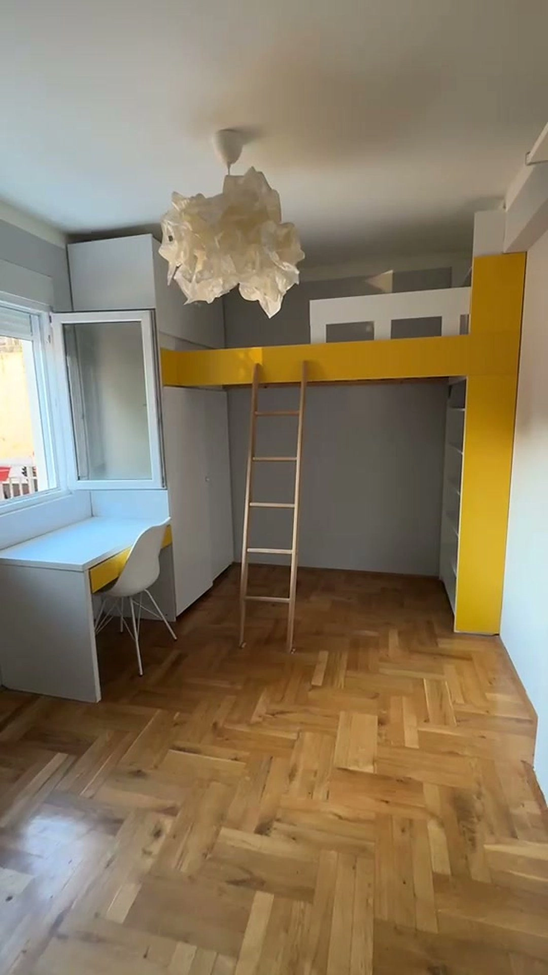 Dvosoban-stan-u-naselju-Lazi-Budva-7 Dvosoban stan 66 m² – Lazi, Budva — fotografija 8