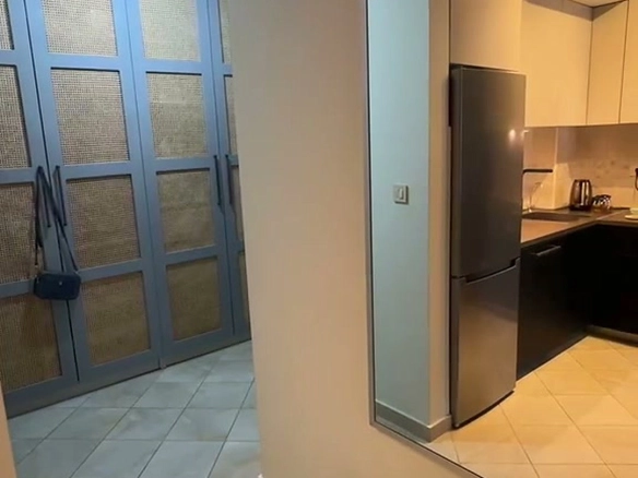 Dvosoban stan 66 m² – Lazi, Budva — fotografija 10