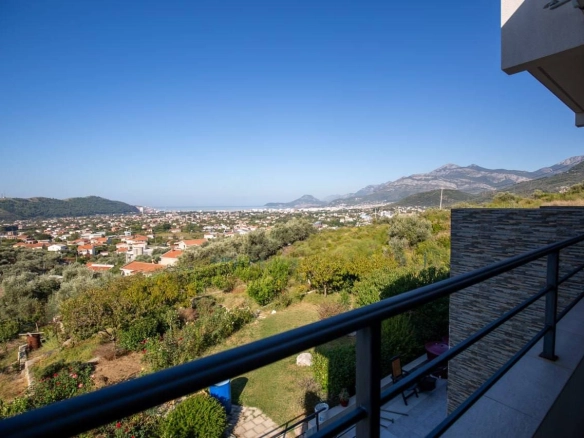 Kuća 320 m² – Bar — fotografija 2