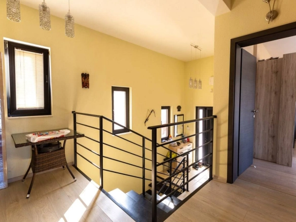Kuća 320 m² – Bar — fotografija 9