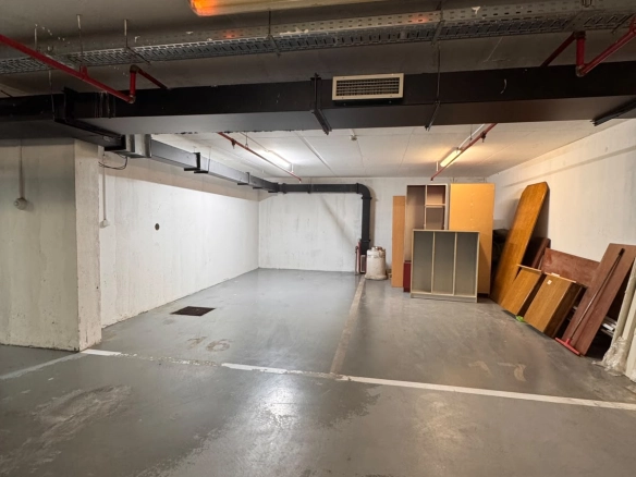 Jednosoban stan 61 m² – Budva — fotografija 8