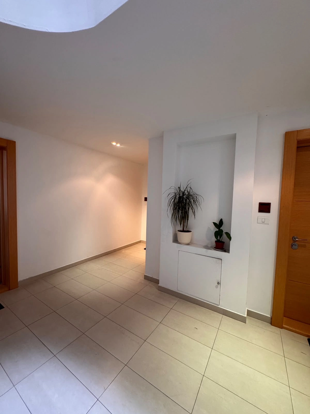 Jednosoban stan 61 m² – Budva — fotografija 12