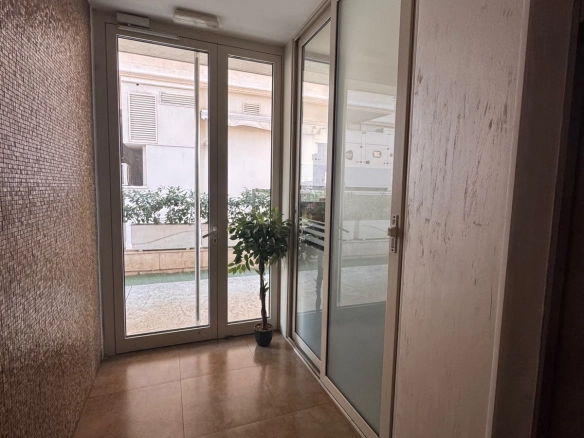 Jednosoban stan 61 m² – Budva — fotografija 13
