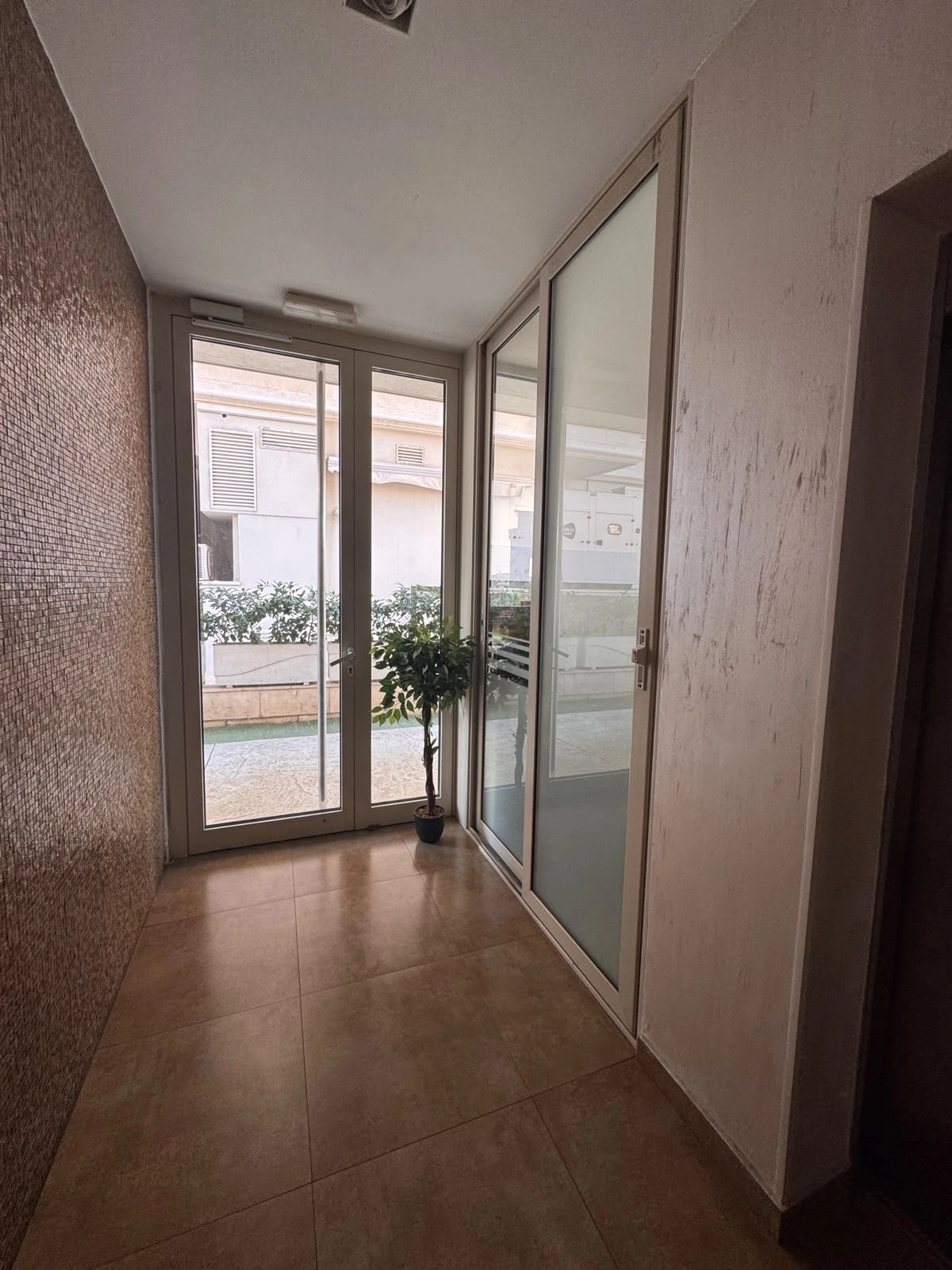 Jednosoban stan 61 m² – Budva — fotografija 13