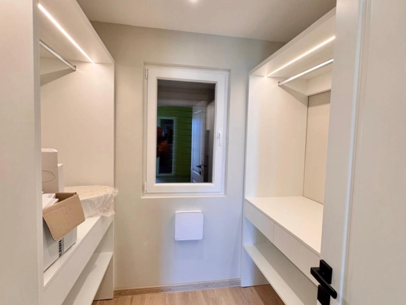Dvosoban stan 130 m² – Babin Do, Budva — fotografija 16