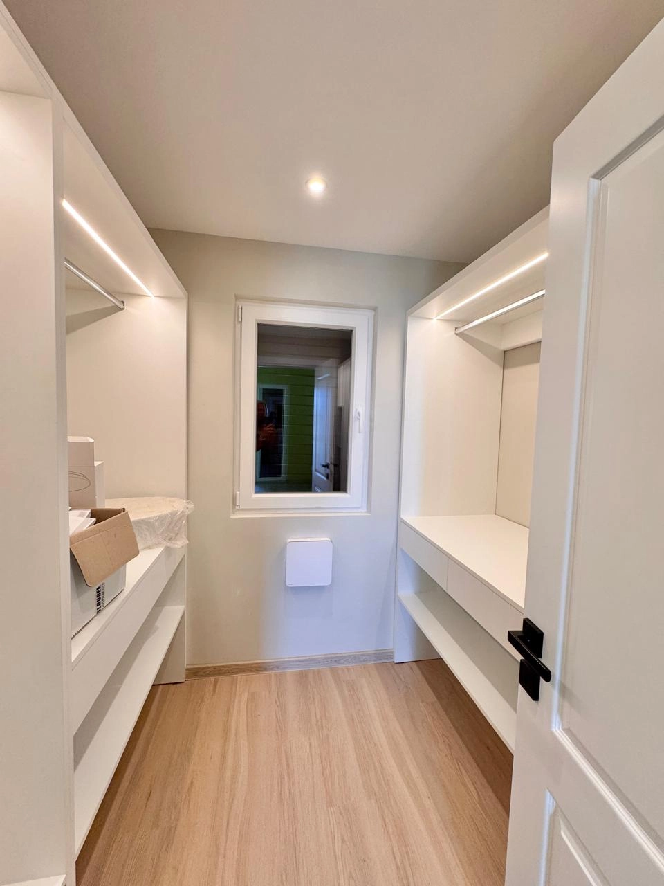 Dvosoban stan 130 m² – Babin Do, Budva — fotografija 16