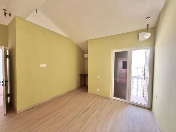 Dvosoban stan 130 m² – Babin Do, Budva — fotografija 17
