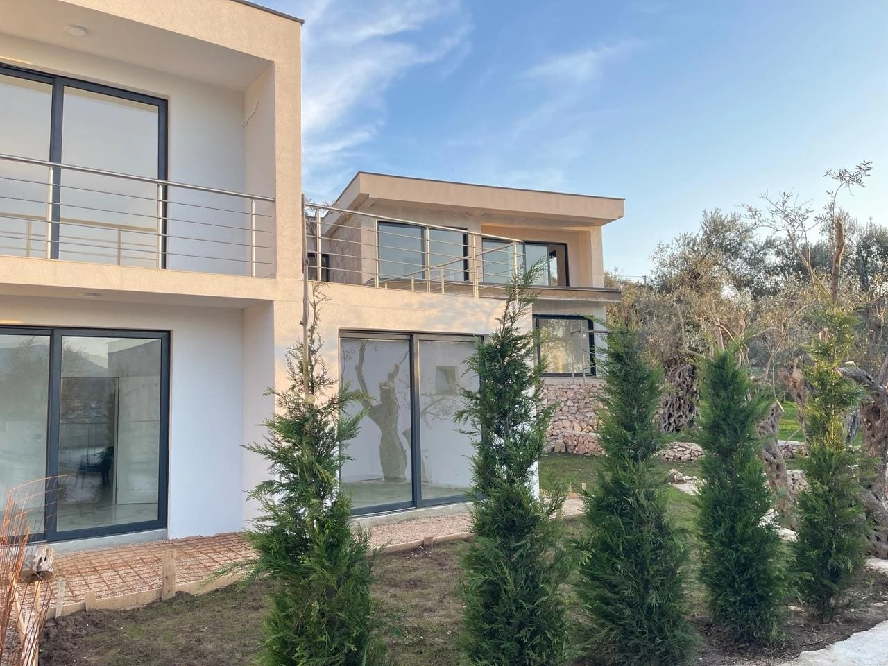 Kuća 174 m² – Stari Bar, Bar — fotografija 2