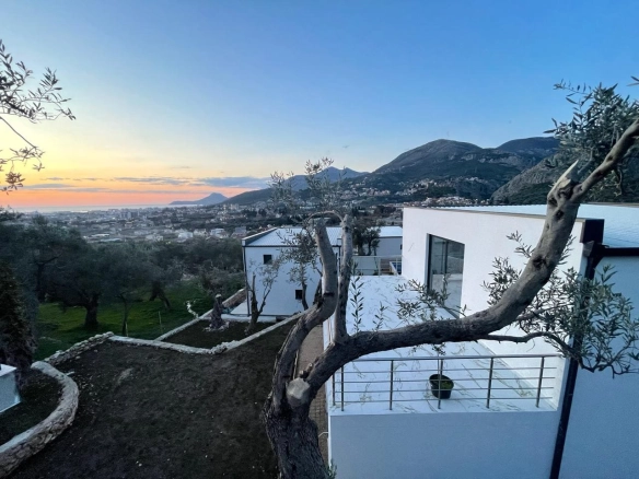 Kuća 174 m² – Stari Bar, Bar — fotografija 3