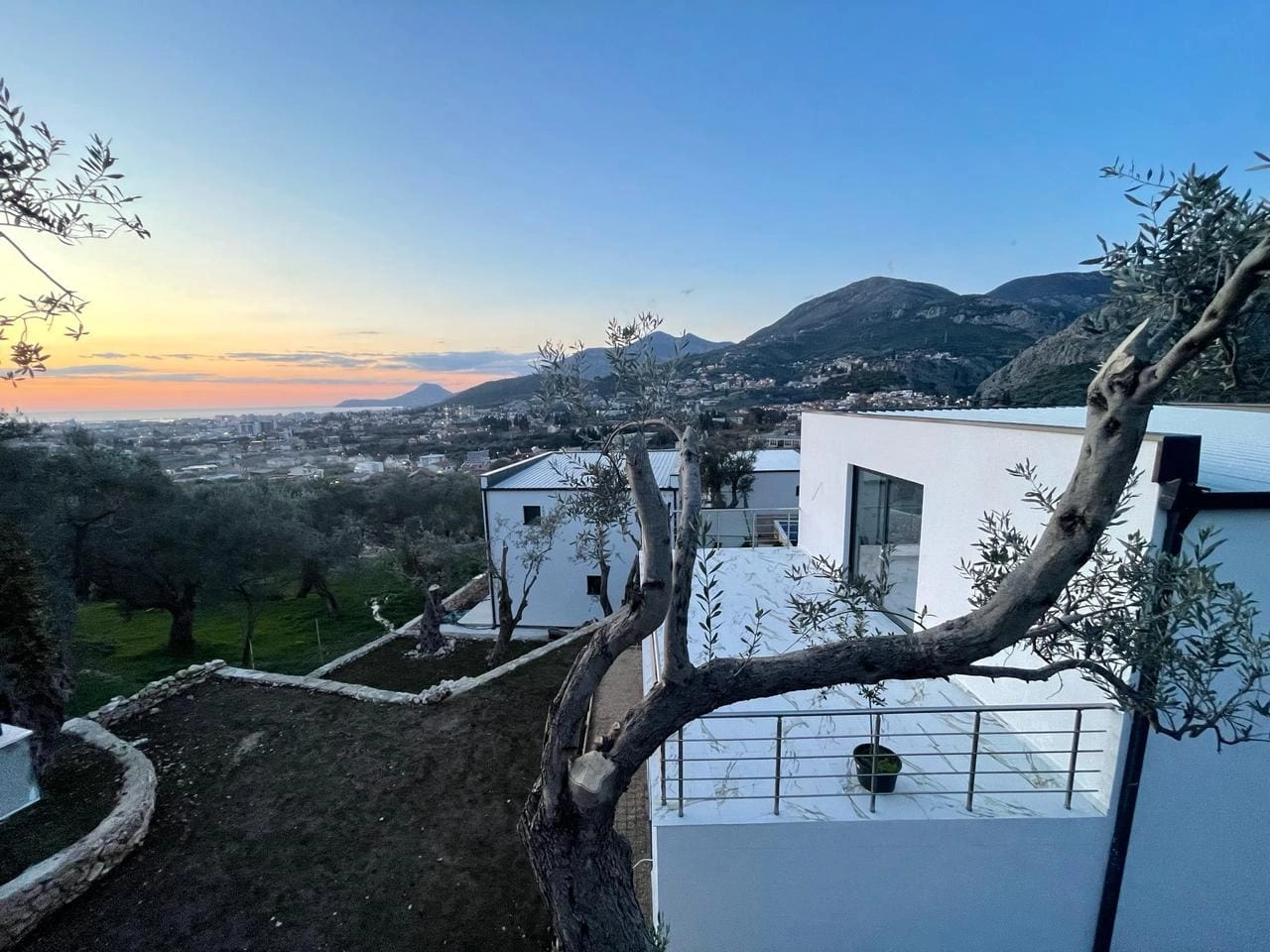 Kuća 174 m² – Stari Bar, Bar — fotografija 3