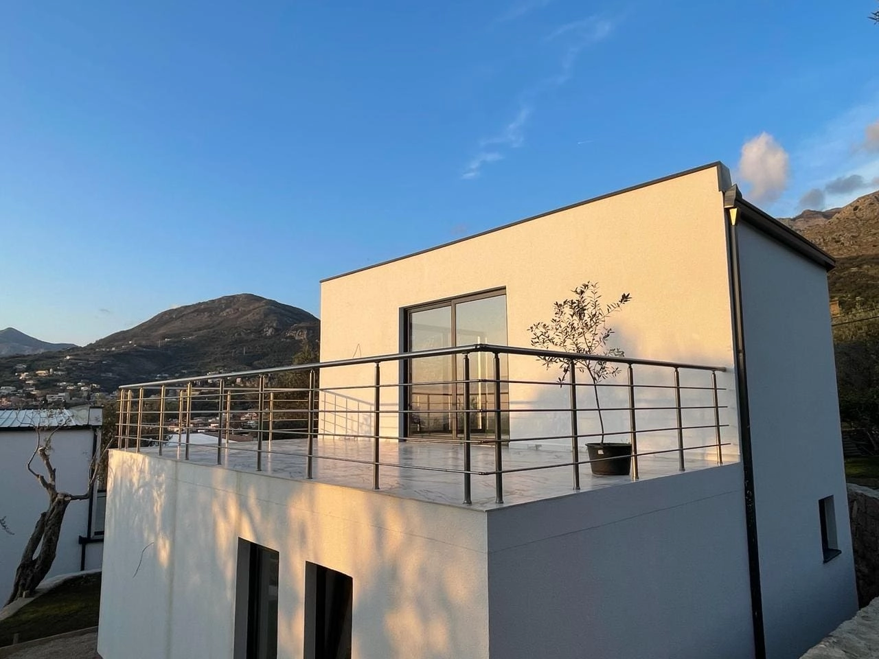Kuća 174 m² – Stari Bar, Bar — fotografija 4