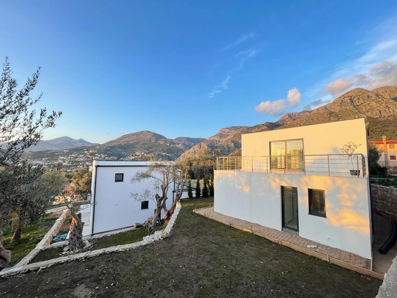 Kuća 174 m² – Stari Bar, Bar — fotografija 5