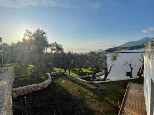 Kuća 174 m² – Stari Bar, Bar — fotografija 7