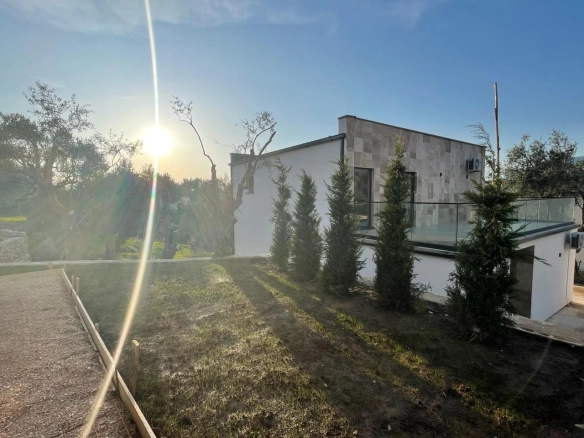 Kuća 174 m² – Stari Bar, Bar — fotografija 8