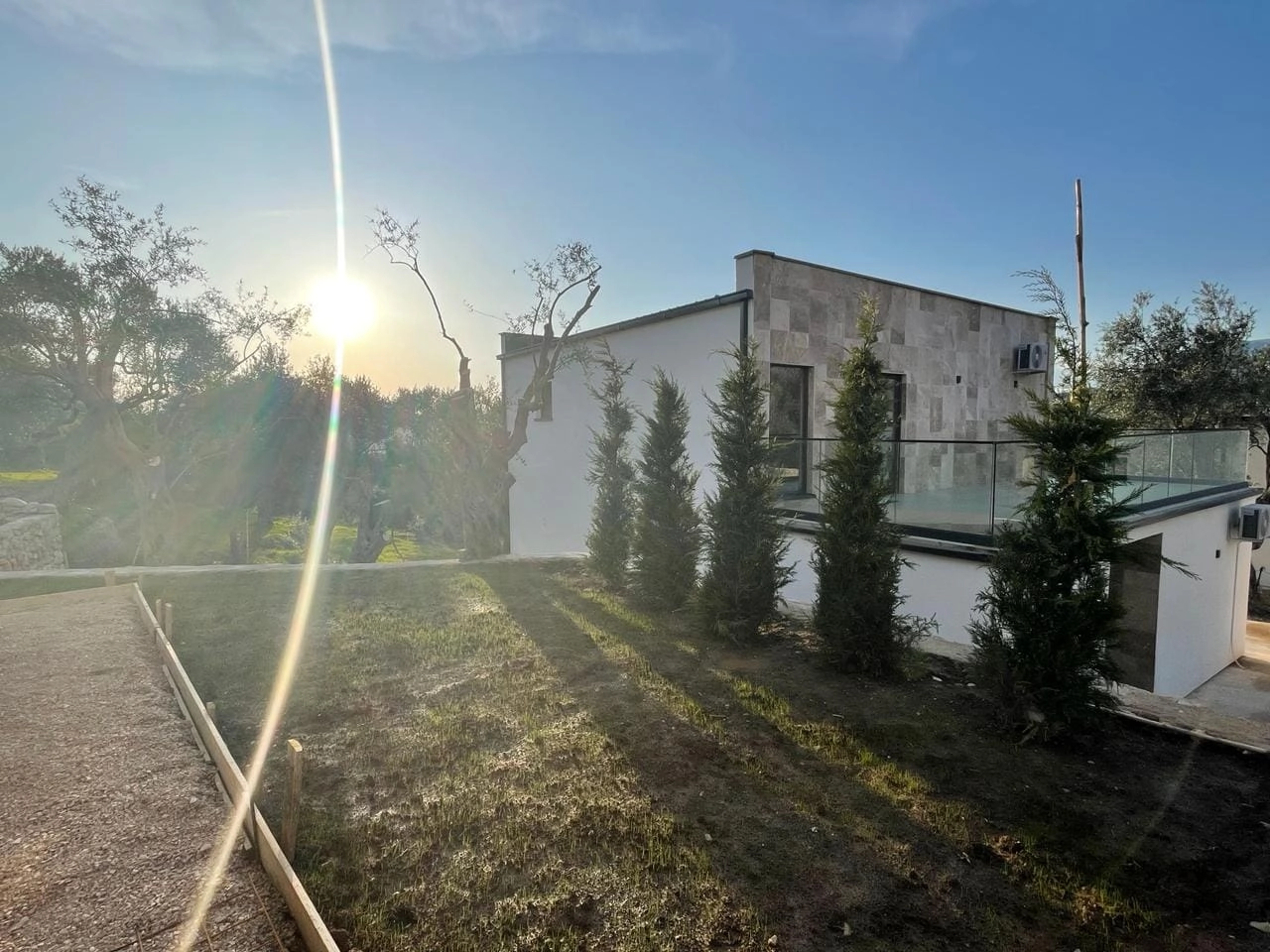 Kuća 174 m² – Stari Bar, Bar — fotografija 8