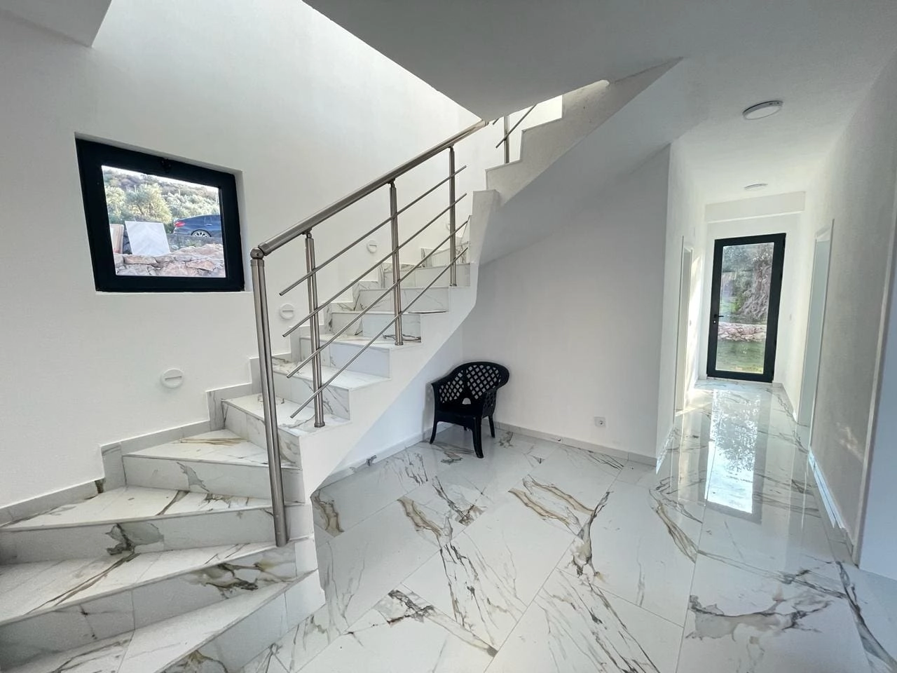 Kuća 174 m² – Stari Bar, Bar — fotografija 13