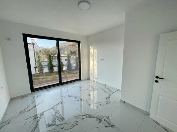 Kuća 174 m² – Stari Bar, Bar — fotografija 14