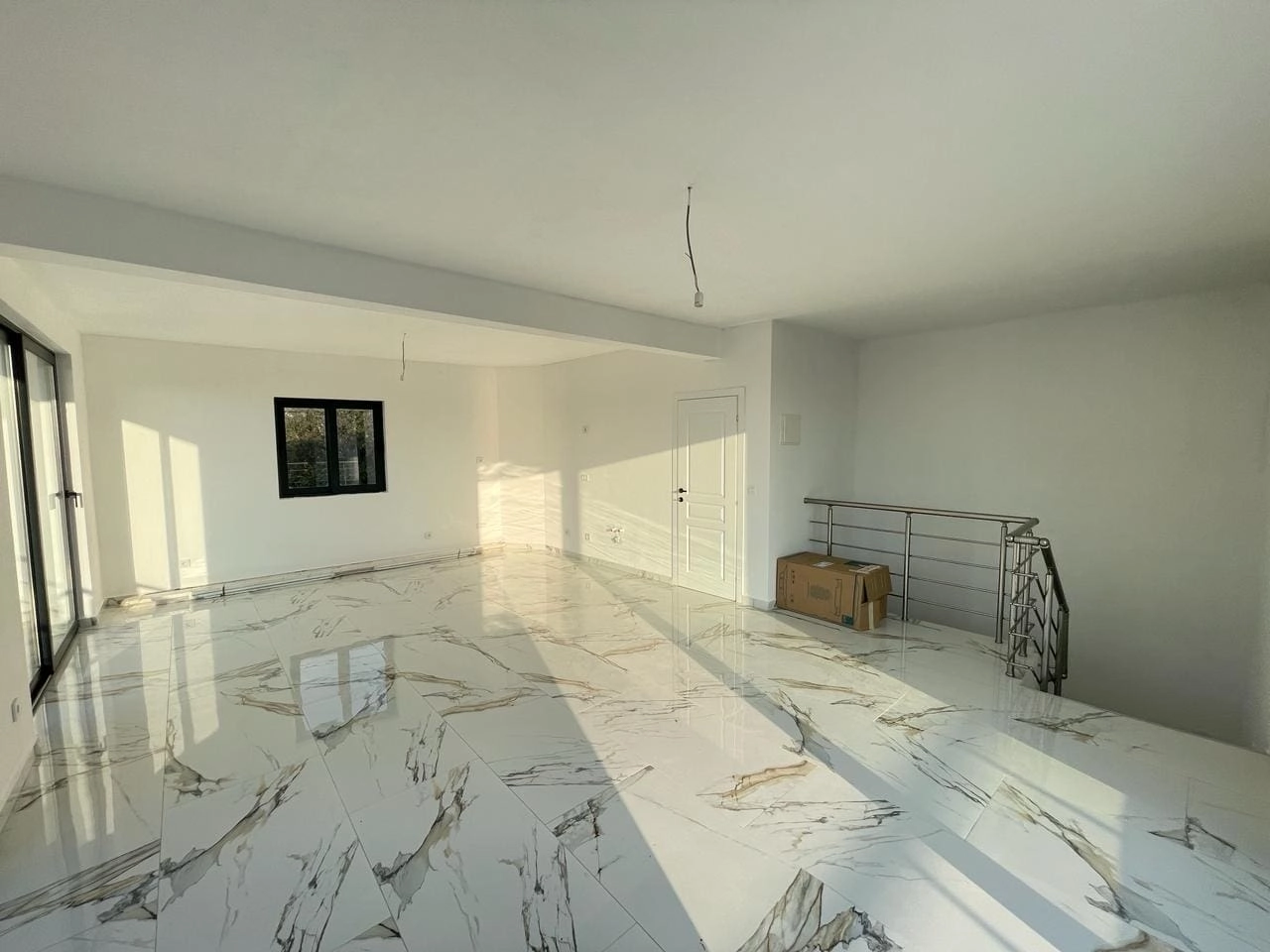 Kuća 174 m² – Stari Bar, Bar — fotografija 15