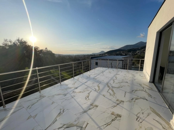 Kuća 174 m² – Stari Bar, Bar — fotografija 17