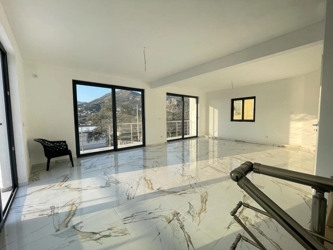 Kuća 174 m² – Stari Bar, Bar — fotografija 18