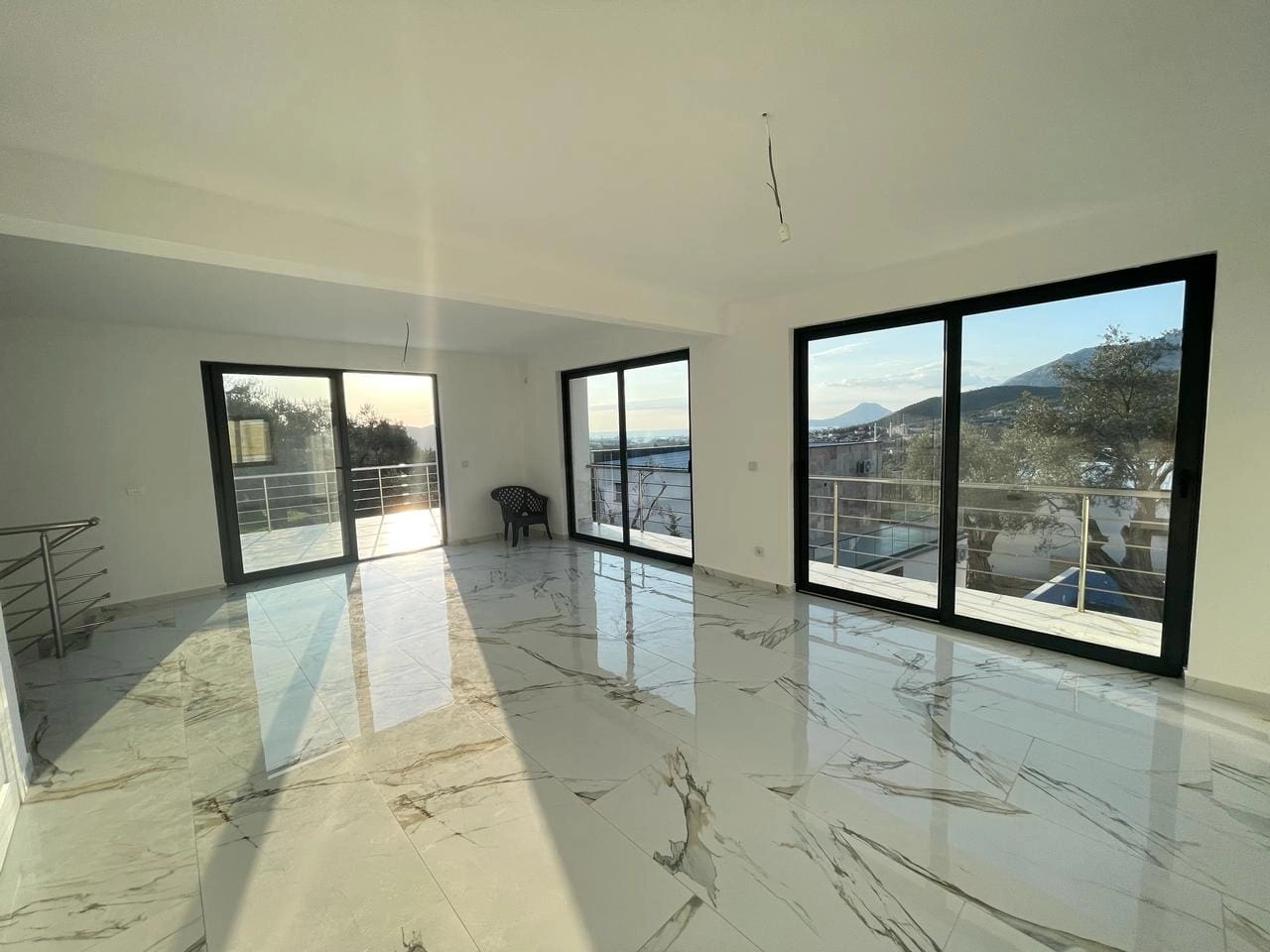 Kuća 174 m² – Stari Bar, Bar — fotografija 19