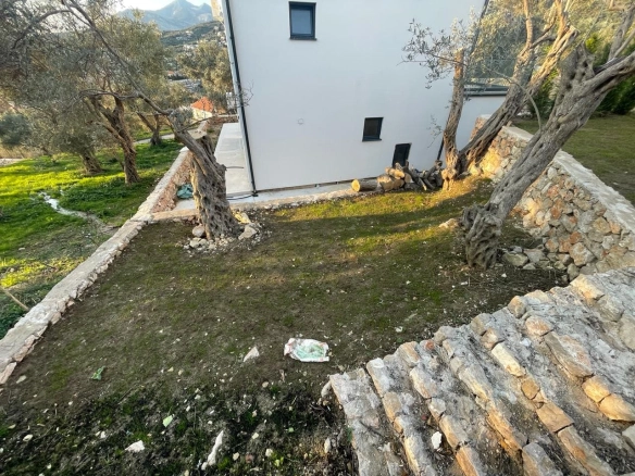 Kuća 174 m² – Stari Bar, Bar — fotografija 20