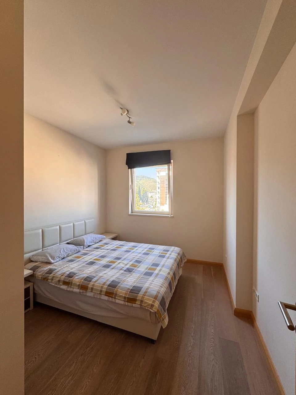 Jednosoban stan 61 m² – Velji Vinogradi, Budva — fotografija 5