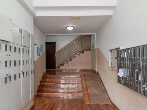 Dvosoban stan 98 m² – Babilonija, Budva — fotografija 3
