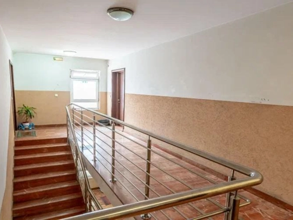 Dvosoban stan 98 m² – Babilonija, Budva — fotografija 5