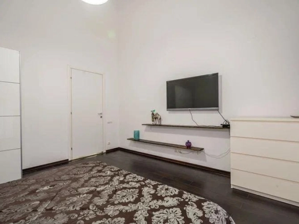 Dvosoban stan 98 m² – Babilonija, Budva — fotografija 13