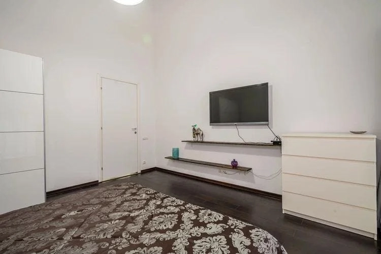 Dvosoban-dupleks-stan-sa-terasama-i-pogledom-na-more-Budva-12 Dvosoban stan 98 m² – Babilonija, Budva — fotografija 13