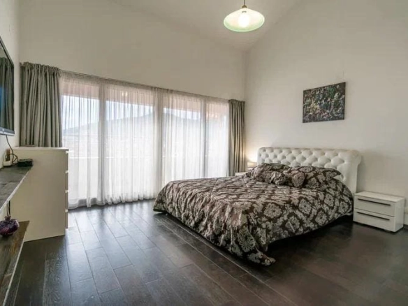 Dvosoban stan 98 m² – Babilonija, Budva — fotografija 14