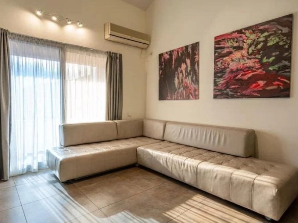 Dvosoban stan 98 m² – Babilonija, Budva — fotografija 15