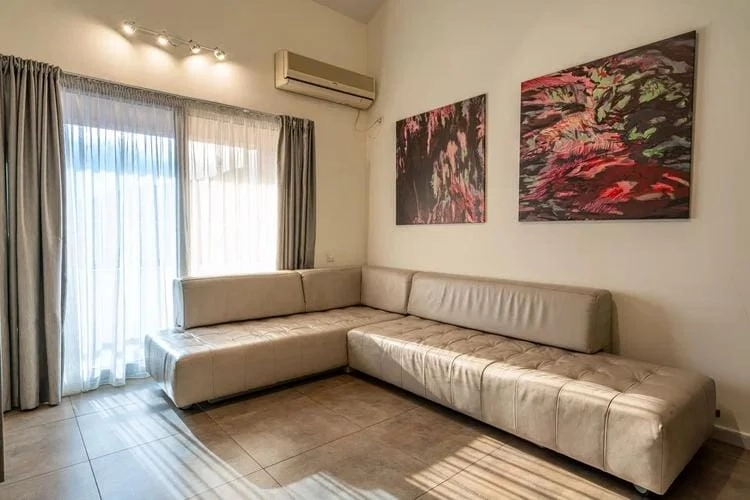 Dvosoban-dupleks-stan-sa-terasama-i-pogledom-na-more-Budva-14 Dvosoban stan 98 m² – Babilonija, Budva — fotografija 15