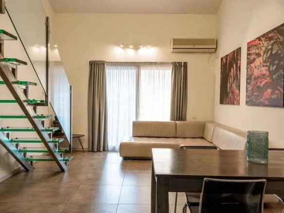 Dvosoban stan 98 m² – Babilonija, Budva — fotografija 16