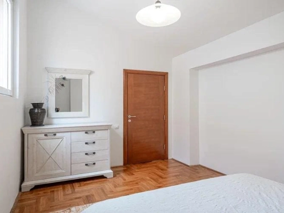 Dvosoban stan 98 m² – Babilonija, Budva — fotografija 17