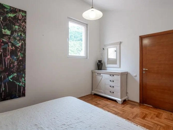 Dvosoban stan 98 m² – Babilonija, Budva — fotografija 19