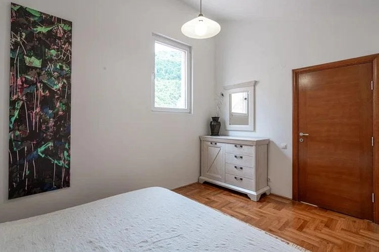 Dvosoban-dupleks-stan-sa-terasama-i-pogledom-na-more-Budva-18 Dvosoban stan 98 m² – Babilonija, Budva — fotografija 19