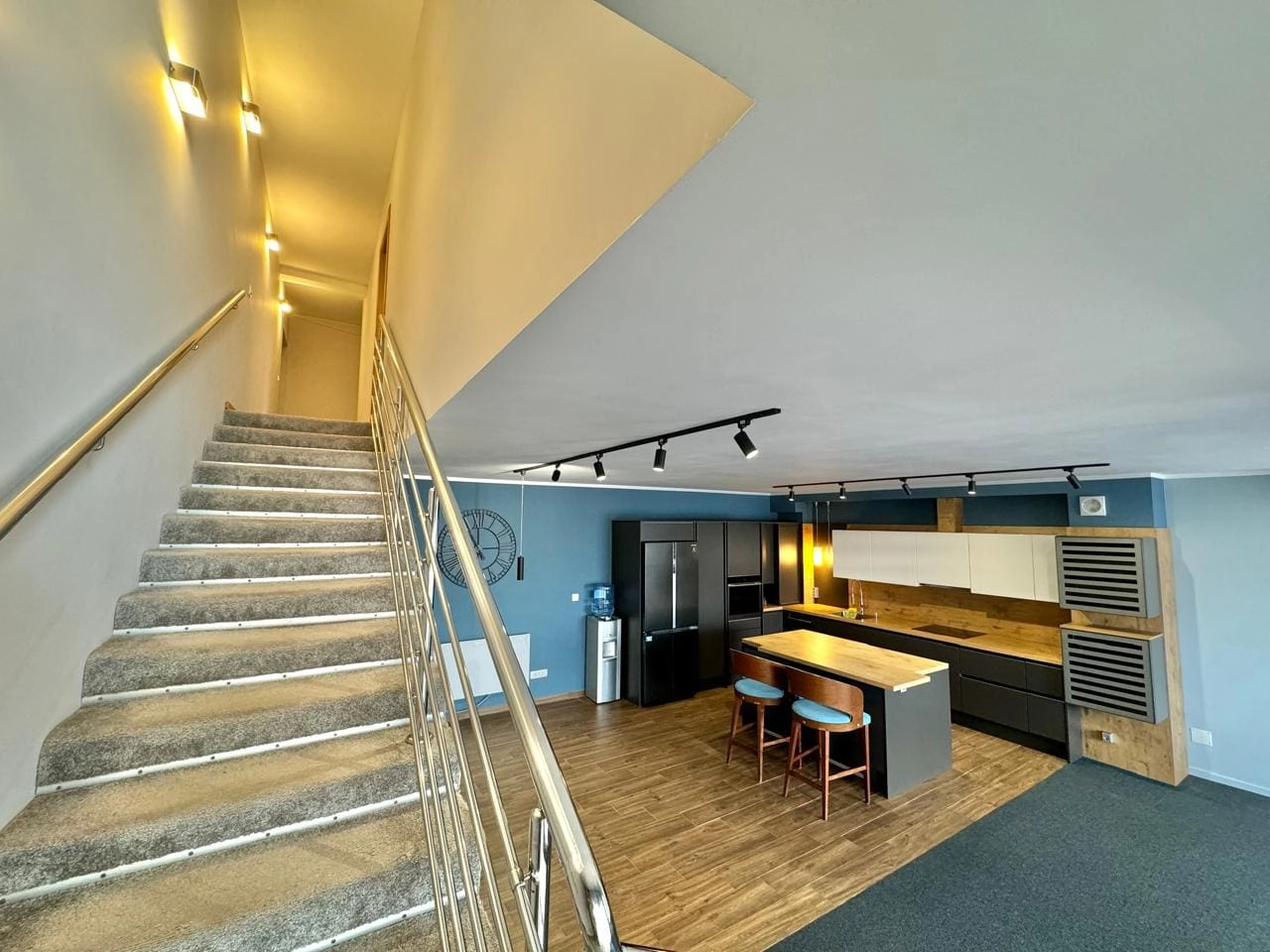 Stan 240 m² – Lazi, Budva — fotografija 2