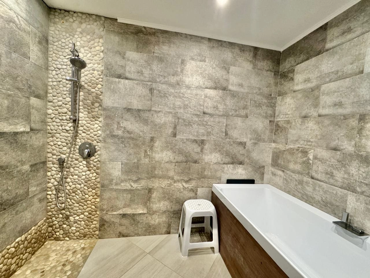 Stan 240 m² – Lazi, Budva — fotografija 9