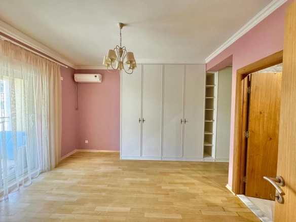 Stan 240 m² – Lazi, Budva — fotografija 11
