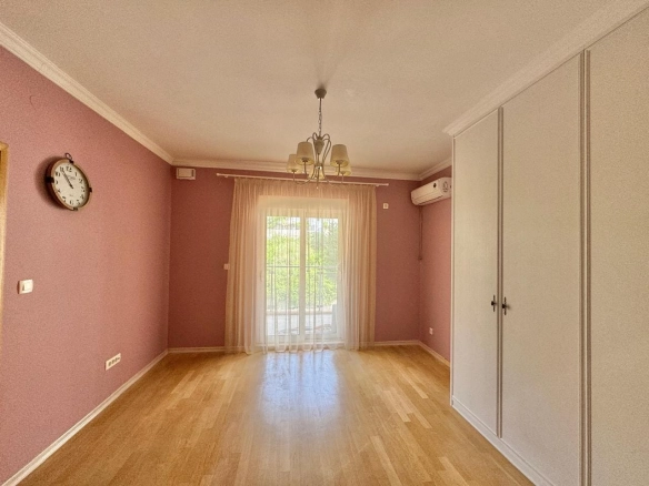 Stan 240 m² – Lazi, Budva — fotografija 12