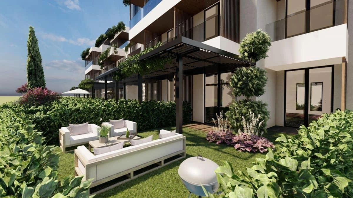 Stan-u-novogradnji-A-Star-Serenity-Kumbor-Herceg-Novi-7 Stan 29 m² – Kumbor, Herceg Novi — fotografija 8