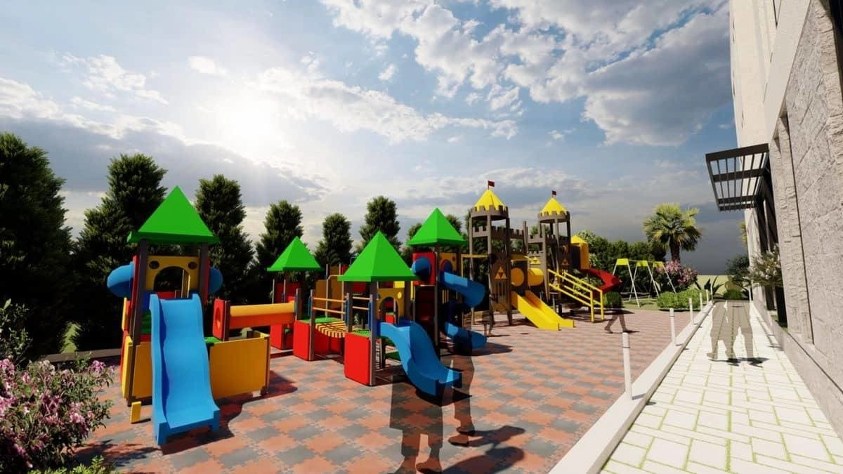 Stan-u-novogradnji-A-Star-Serenity-Kumbor-Herceg-Novi-9 Stan 29 m² – Kumbor, Herceg Novi — fotografija 10