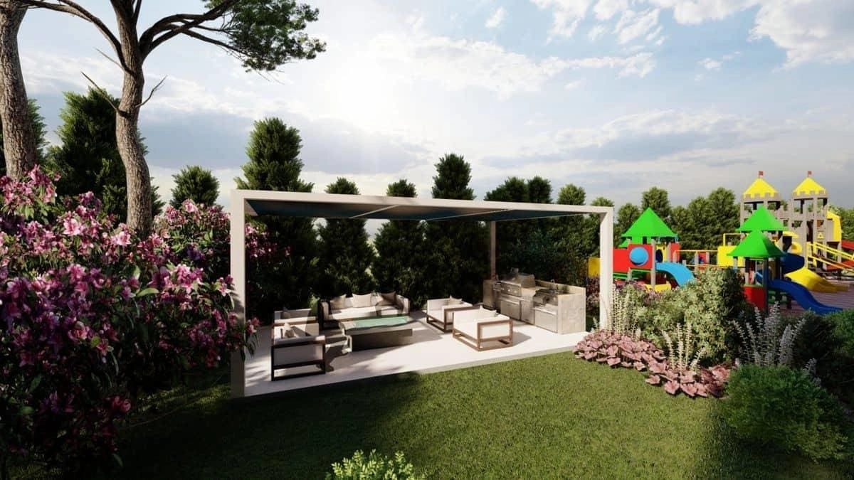 Stan-u-novogradnji-A-Star-Serenity-Kumbor-Herceg-Novi-10 Stan 29 m² – Kumbor, Herceg Novi — fotografija 11