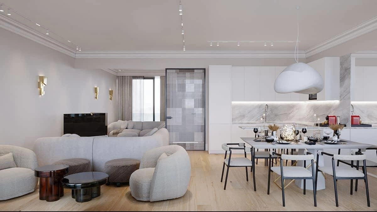 Stan-u-novogradnji-A-Star-Serenity-Kumbor-Herceg-Novi-13 Stan 29 m² – Kumbor, Herceg Novi — fotografija 14