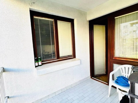 Dvosoban stan 80 m² – Bar — fotografija 5